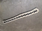 04-23 Kawasaki Brute Force Teryx Kfx Primary Camshaft Chain Oem 92057-0186 Used. Price: $12.95.