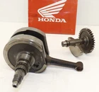 93-06 Honda Sportrax TRX300EX Bottom End Oem Used. Price: $119.99.