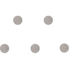 Hot Cams Replacement Valve Shims 5PK948200 New. Price: $20.40.