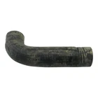 2005 Polaris Sportsman 400 Radiator Fill Neck Hose 5412405 5413677 Used. Price: $14.99.