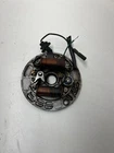 1982 Honda Oem Working Stator Ignition Wiring Generator Plate Used. Price: $101.99.