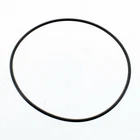 Mercury Marine Mercruiser New Oem Rubber O-ring 25-884028. Price: $17.84.