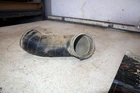 02-07 Yamaha Grizzly 660 Clutch Boot Front 5KM-15472-00-00 Used. Price: $17.55.