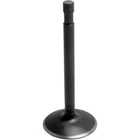 Kibblewhite Precision Black Diamond Exhaust Valve Oversized (27MM) 40-40925 New. Price: $22.23.