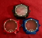 Yamaha Raptor 700R Monster Cam Cover New. Price: $159.00.