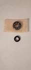 1985 1986 Honda Obsolete New Nos Countershaft Bearing And Seal. Price: $34.99.