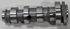 2006-2014 Honda Oem Camshaft TRX450ER TRX450R 14110-HP1-A00 New. Price: $449.99.