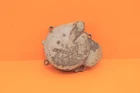 2008 08-10 Outlaw 525 Oem Stator Generator Left Engine Crankcase Cover Used. Price: $59.99.