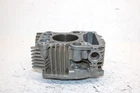 1999 Polaris Sportsman 325 Oem 78MM Bore Cylinder 3087147 AP16 Used. Price: $283.99.