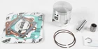 Wiseco High-performance Complete Top End Kits 66MM PK1089 New. Price: $202.99.