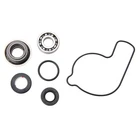 Tusk NEK0104W005-1W Water Pump Repair Kit New. Price: $47.92.