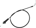 Motion Pro Replacement Control Cables For Atv/utv Throttle 04-0118 New. Price: $19.35.