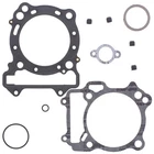 Vertex Top End Gasket Kit For Arctic Cat 400 Dvx (04-08) 810847 New. Price: $58.82.