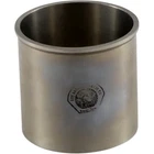 La Sleeve Cylinder For 4-STROKE FL5638 New. Price: $129.47.