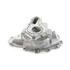 Polaris Cvr Ignition Kit, For Ranger & Rzr Models, Genuine Oem - 2204736 New. Price: $239.99.