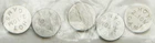 Hot Cams 5PK948210 Valve Shims 9.48X2.10MM 5/PK New. Price: $22.76.