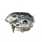 09-14 Honda Rancher 420 Oem Rear Engine Stator Case 11340-HP7-A00 AH28 Used. Price: $34.99.
