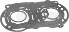 Cometic Gasket Est Top End KIT-69.5MM Bore C7710 New. Price: $32.14.