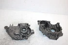 1995 Polaris Magnum 4X4 Oem Crankcase 3084833 AP66 Used. Price: $106.49.