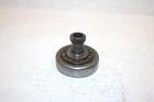 1982 Honda Atc 185 Sa All Terrain Oem Centrifugal Clutch Drum 22500-958-010 AH70 Used. Price: $14.99.