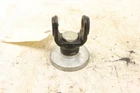 Kawasaki Brute Force 750 Eps 17 Drive Shaft Rear 13310-0028 33450 Used. Price: $44.98.