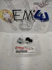 Yamaha Genuine Oem Shift Arm Big Bear 400 Wolverine 350 Yfm 4KB-18112-01-00 New. Price: $65.05.