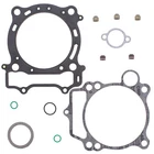 Vertex Top End Gasket Set - 810869 New. Price: $72.49.