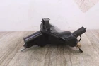 2000 Can-am DS650 Oil Tank Used. Price: $44.00.