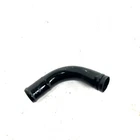 05-13 Kawasaki Brute Force 650 4X4 Oem Front Coolant Pipe 39192-1132 AK34 Used. Price: $9.99.