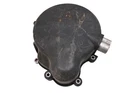 05 Polaris Sportsman 700 Stator Cover Used. Price: $39.99.