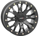 System Off-road SB-4 Beadlock Wheels 15S3-3156 New. Price: $233.99.
