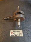 Yamaha YZ100 / Oem Original Pn# 3R2 Used. Price: $65.00.