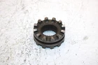 2001 Polaris Magnum 500 Oem Hight/reverse Engagement Dog 3234020 AP121 Used. Price: $61.91.