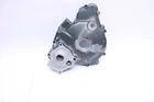 Kawasaki Stator Cover 16146-1155 Used. Price: $74.99.