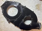 05-07 Suzuki King Quad 700 Oem Inner Clutch Cover Belt 11370-31G00 Used. Price: $24.99.