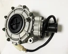 Hisun Rear Differential Gear Box Atv 500 MSU-700 MASSIMO-700 YS700 New. Price: $288.00.