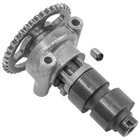 Caltric Camshaft Honda Foreman Rubicon TRX500F 2005-2014 New. Price: $63.00.