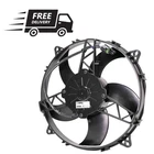 Polaris Ranger 800 Radiator Cooling Fan 2010 New. Price: $169.00.