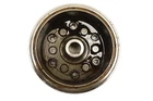 Honda Fourtrax Foreman 350 86 Magneto Rotor Flywheel 31110-HA7-751 54245 Used. Price: $43.99.