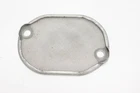 Arctic Cat Prowler H1 Alterra Trv 550 650 700 Oil Strainer Screen 0812-057 Used. Price: $6.98.