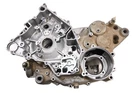05 Arctic Cat 650 V2 4X4 Center Used. Price: $212.81.