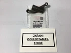 Honda TRX250EX Recon 500 Foreman Rancher 400 Exhaust Valve Rocker Arm New Oem. Price: $45.00.