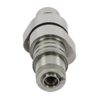 Camshaft Assembly 12044-1339 12044-1224 For Kawasaki Bayou 4X4/KLF300C 89-05 New. Price: $42.21.