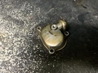 81-88 Yamaha Head Cover # Assembly 3Y1-11187-00-00 Warrior 350 Ymf Used. Price: $14.95.