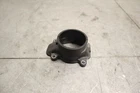 2008 Kawasaki Brute Force KVF750D 4X4I Oem Belt Box Intake Boot 92055-1630 Used. Price: $18.95.
