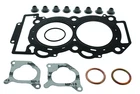 Quadboss 15-22 Polaris Scrambler 850 Top End Gasket Set New. Price: $88.99.