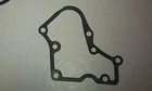 1990-2004 Kawasaki Mojave Reverse Cover Gasket Part # 11060-1240 New. Price: $11.95.