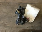 1987 Polaris Trail Boss 2X2 Oil Pump 3083806 T196 Used. Price: $8.95.