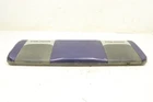 Polaris Ranger Xp 700 Efi 06 Seat Back 2683935 45556 Used. Price: $94.99.