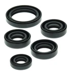 Winderosa Oil Seal Set Fits: Kawasaki KLF250 Bayou Sra ,KLF220 822138 New. Price: $20.55.